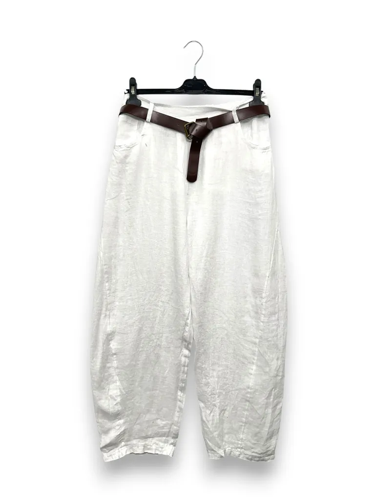 Pantalone - Image 9