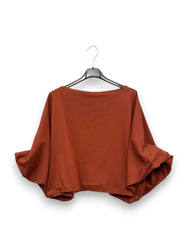 Blusa - Image 15