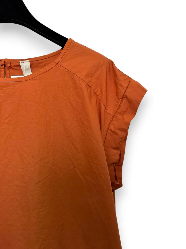Blusa - Image 2