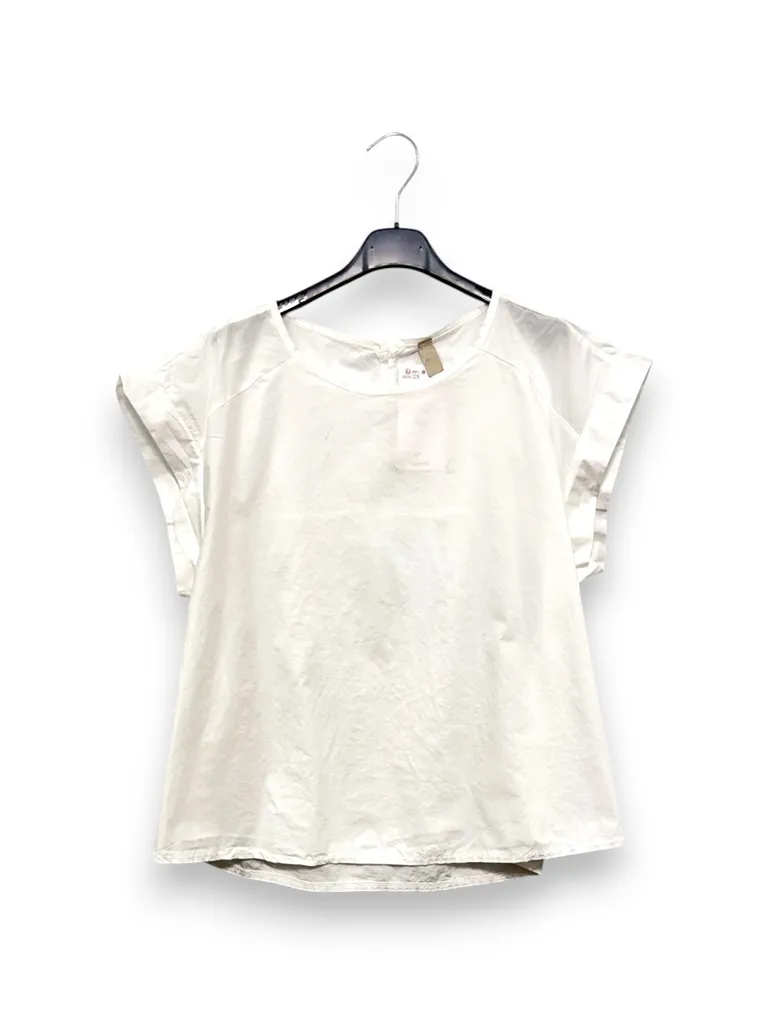 Blusa - Image 11