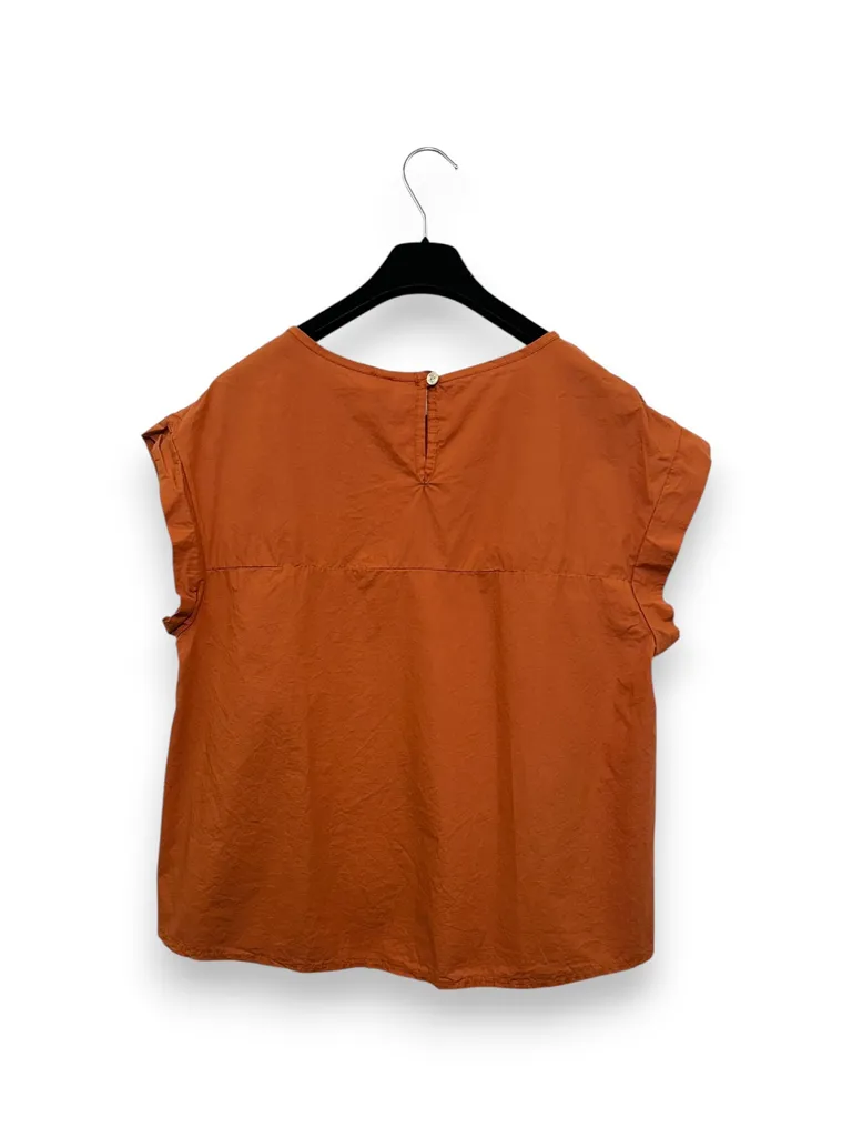 Blusa - Image 4