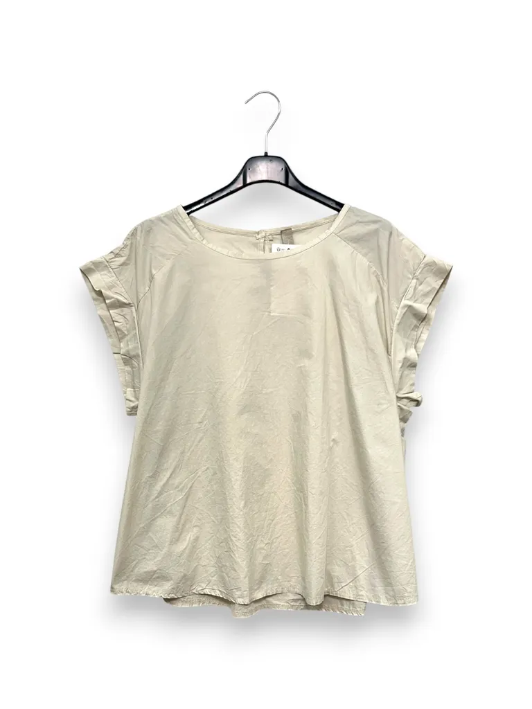 Blusa - Image 9