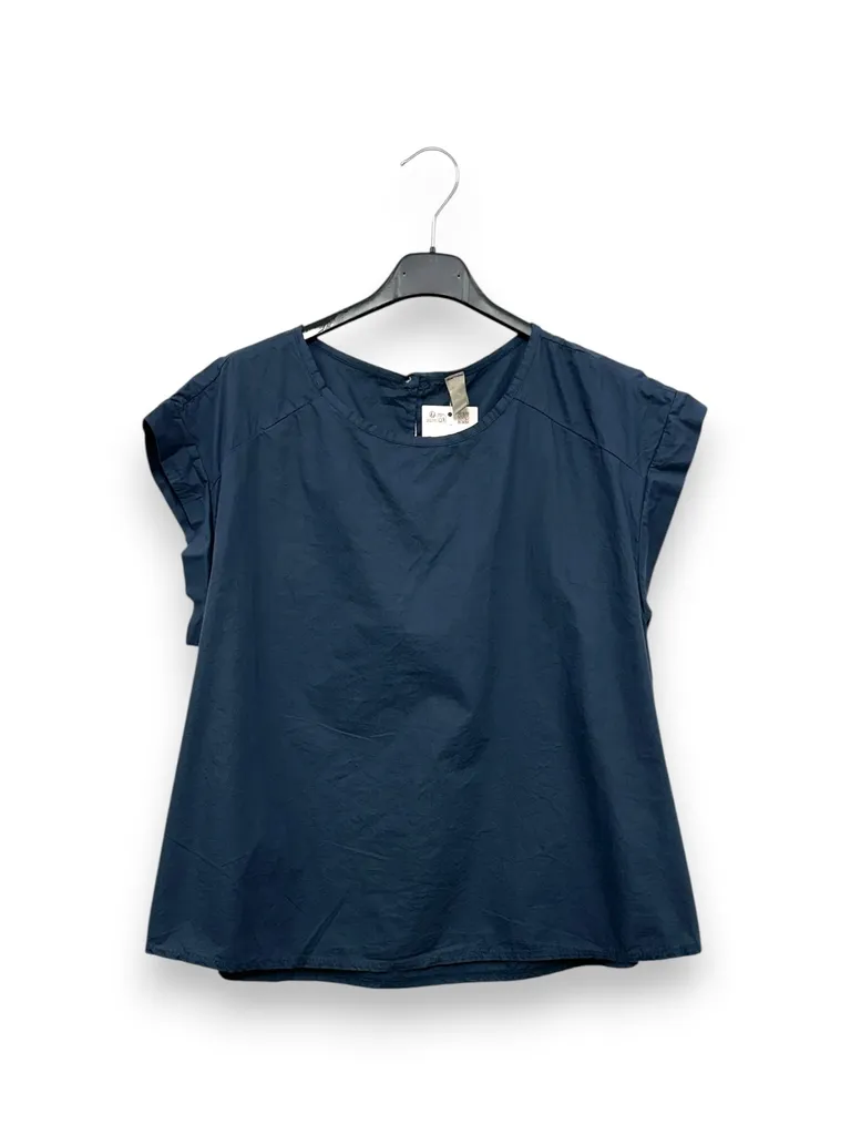Blusa - Image 10
