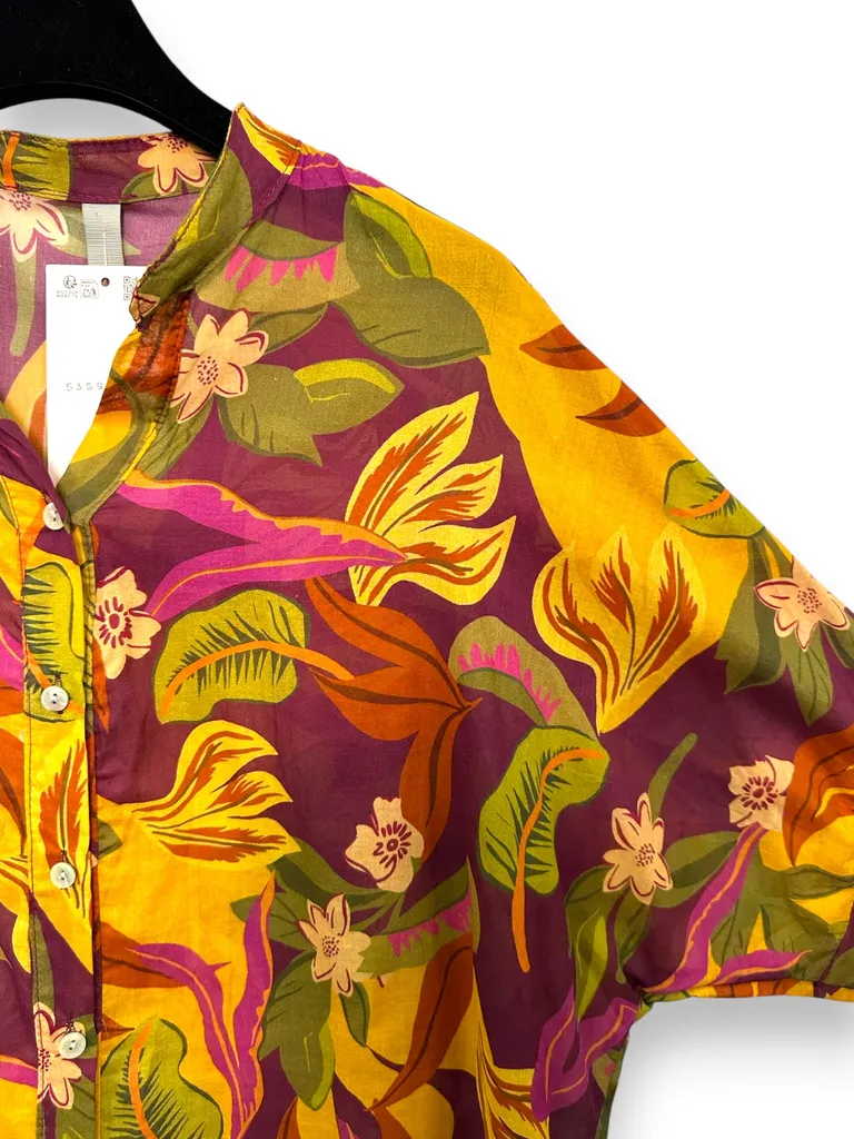 Camicia - Image 2