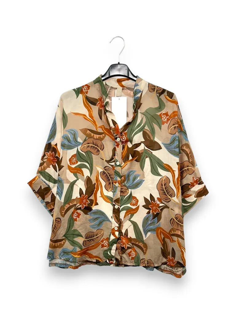 Camicia - Image 3