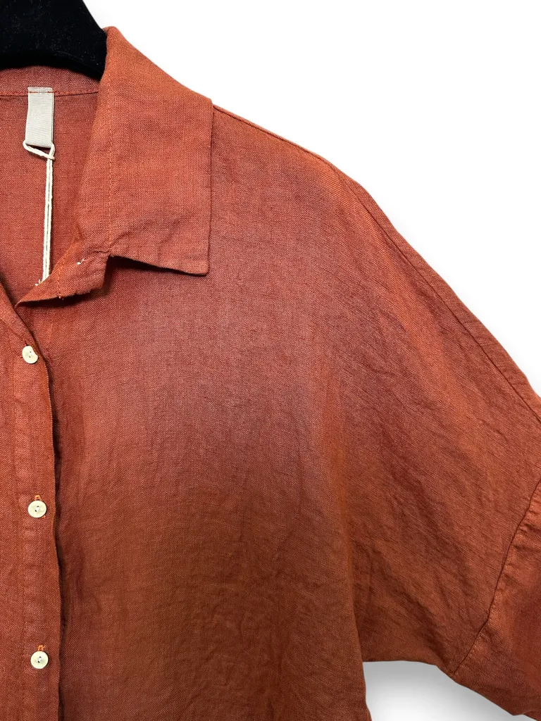 Camicia - Image 2