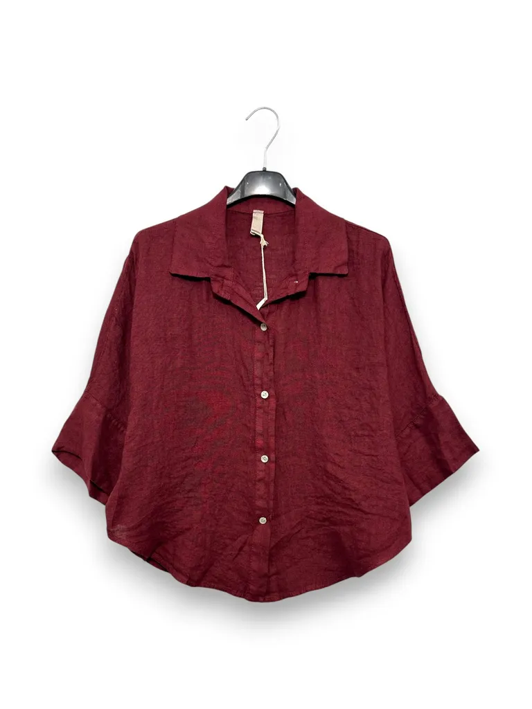 Camicia - Image 4