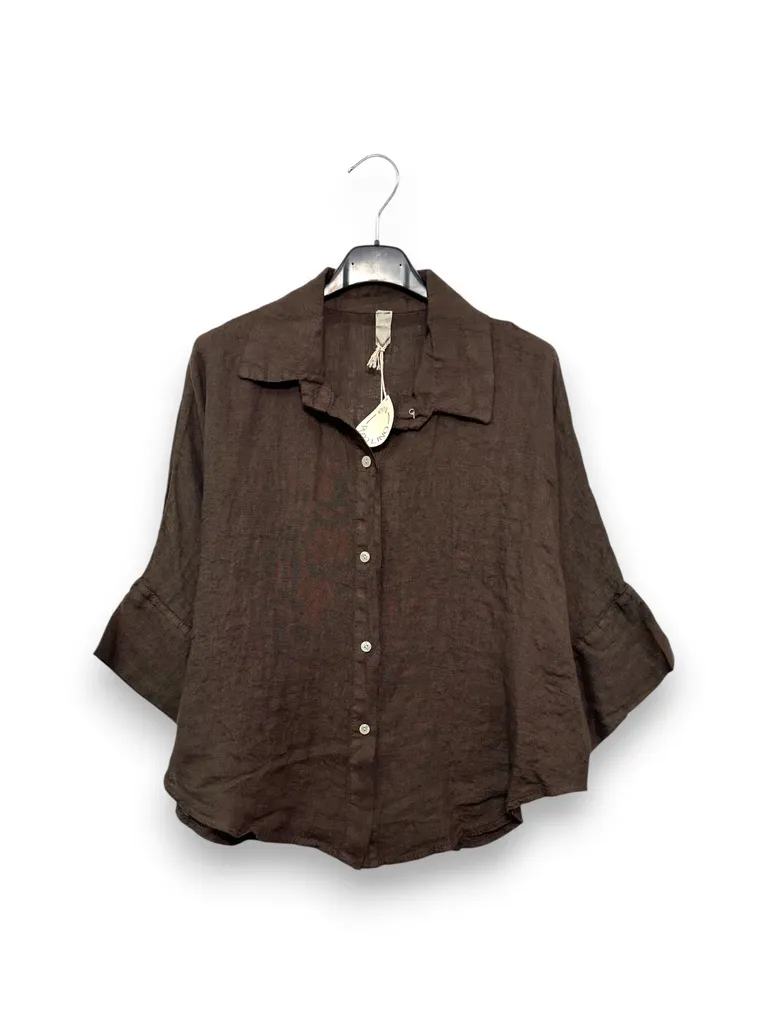 Camicia - Image 5