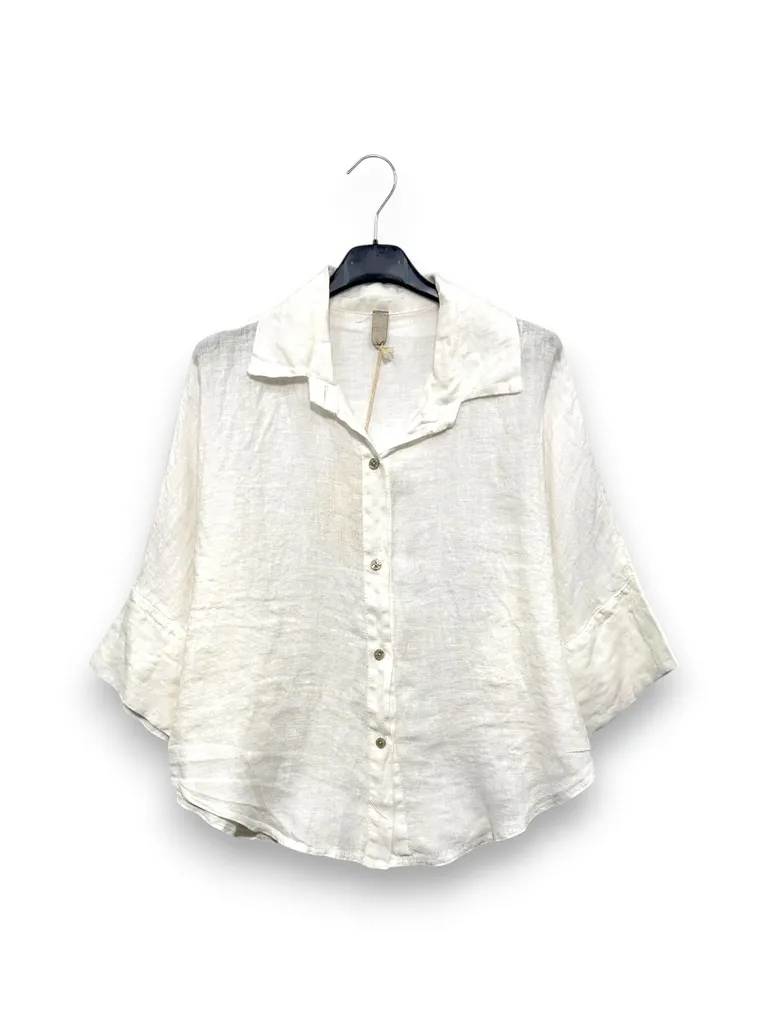 Camicia - Image 6