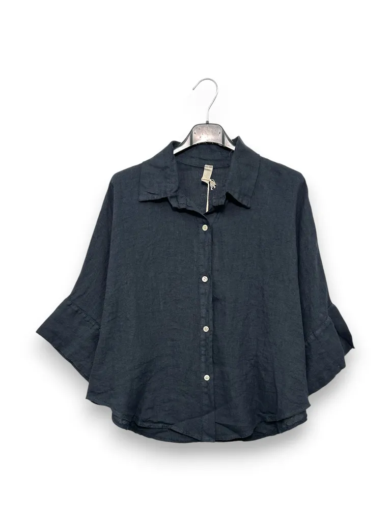 Camicia - Image 7