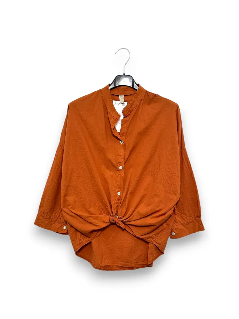 Camicia - Image 13