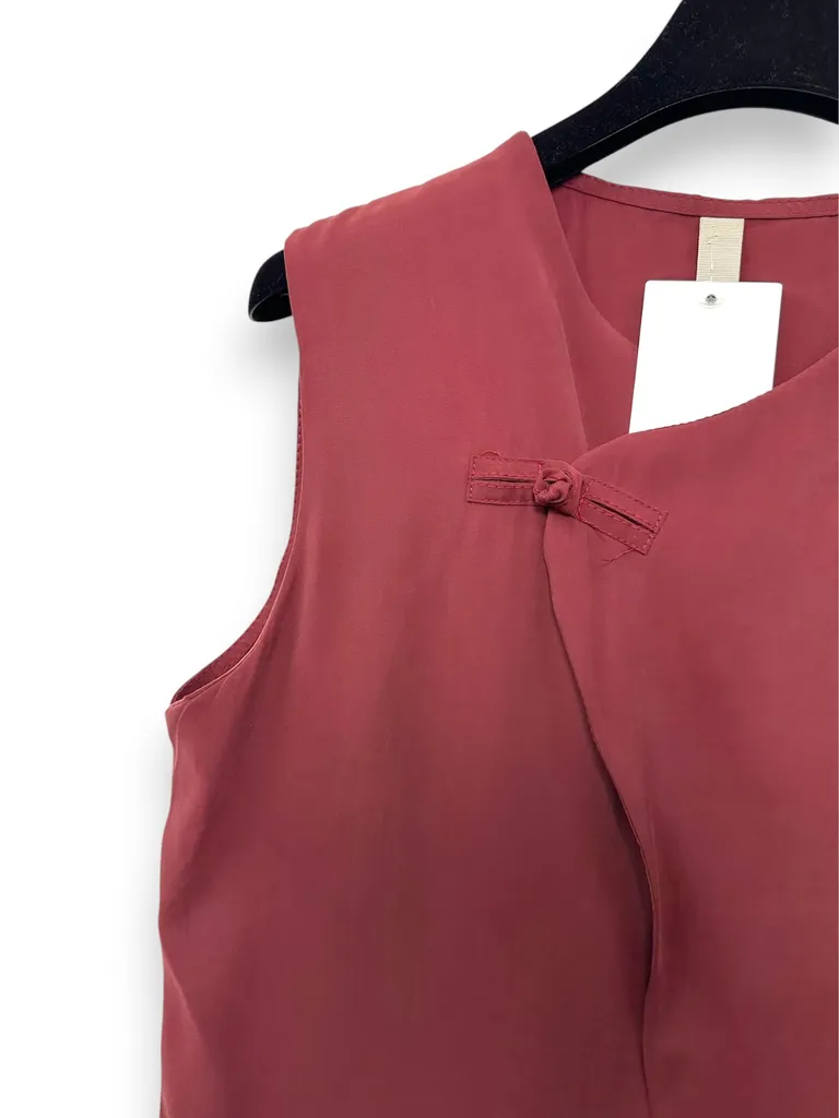 Gilet - Image 2