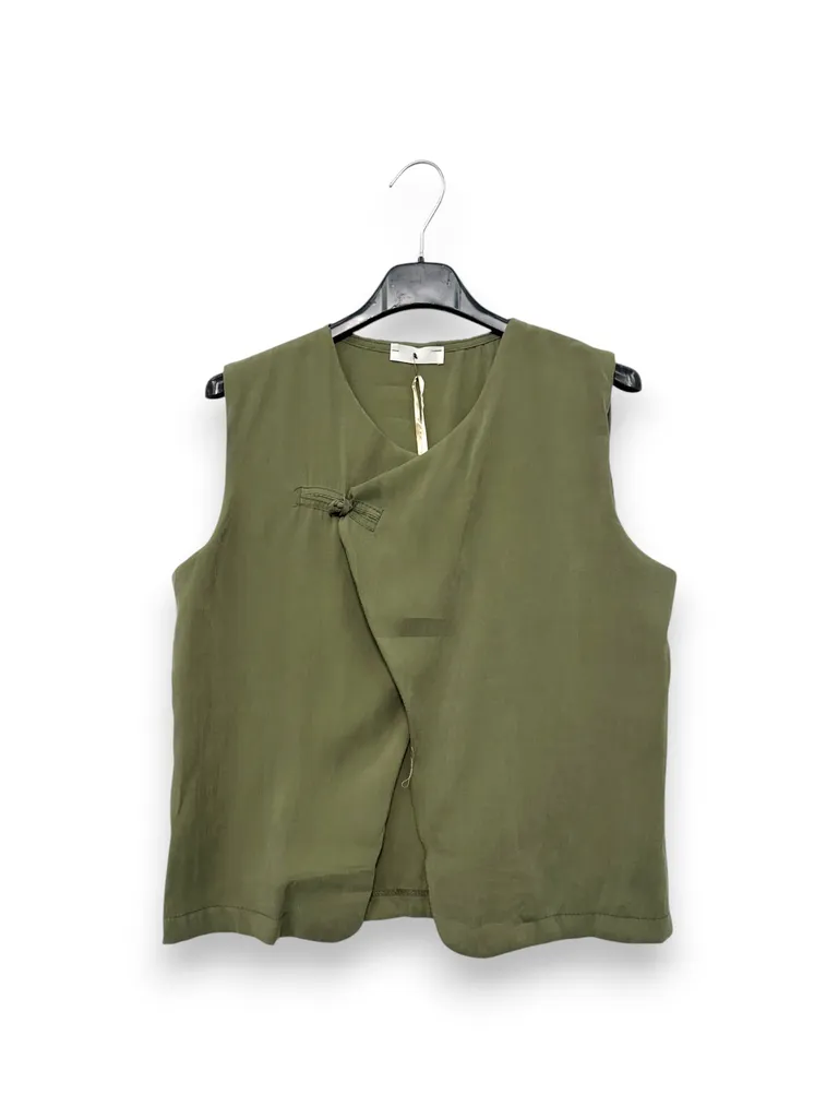 Gilet - Image 3