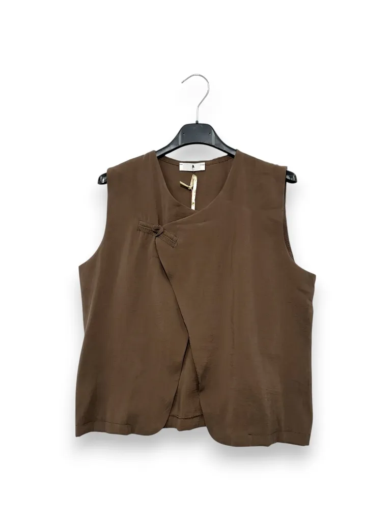 Gilet - Image 4
