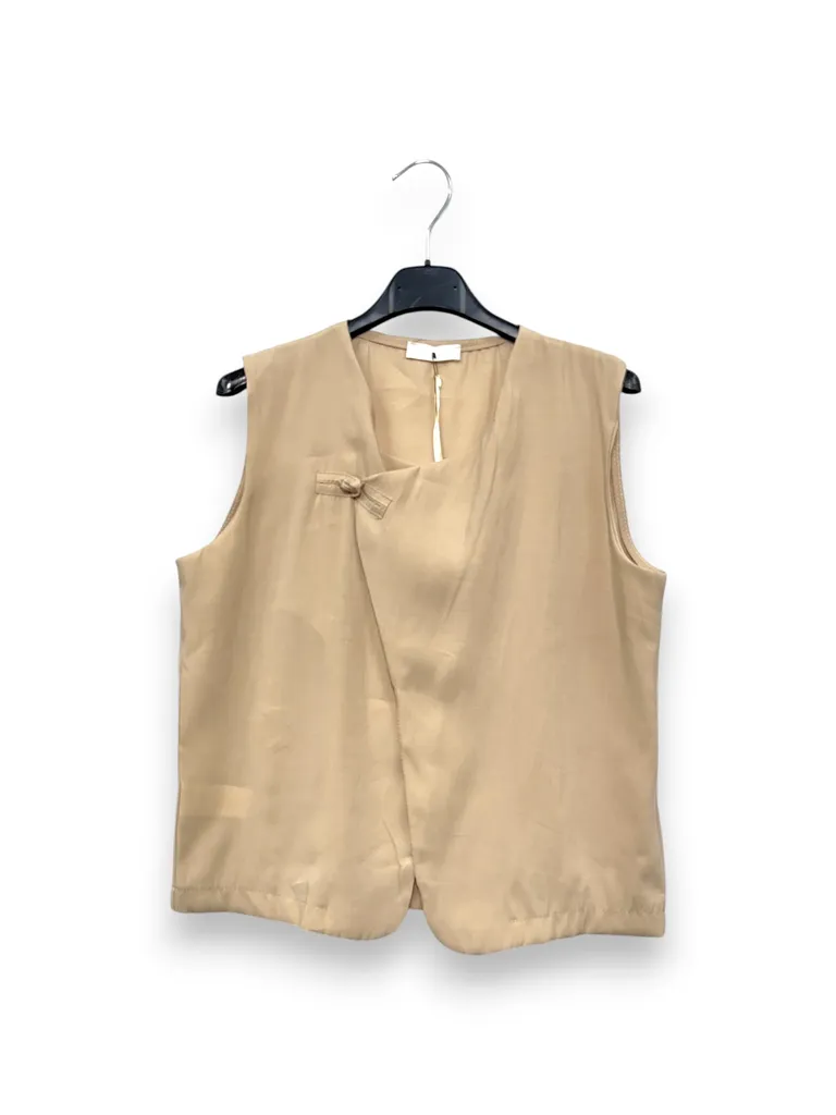 Gilet - Image 5
