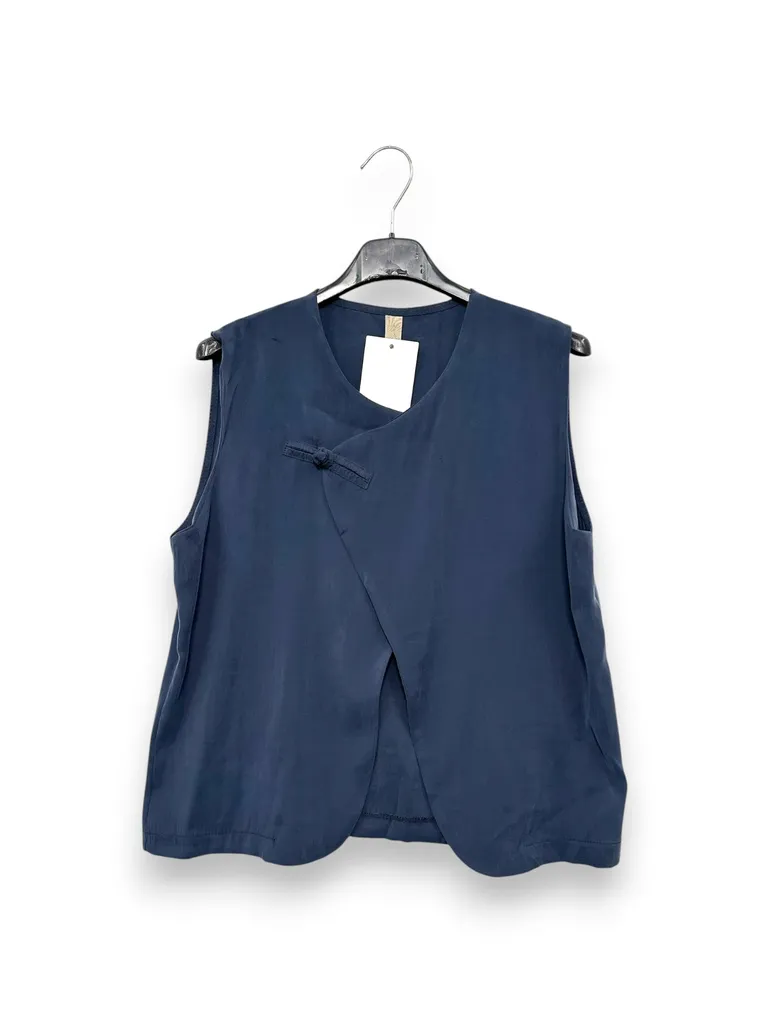 Gilet - Image 6