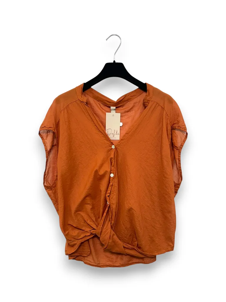 Camicia - Image 1
