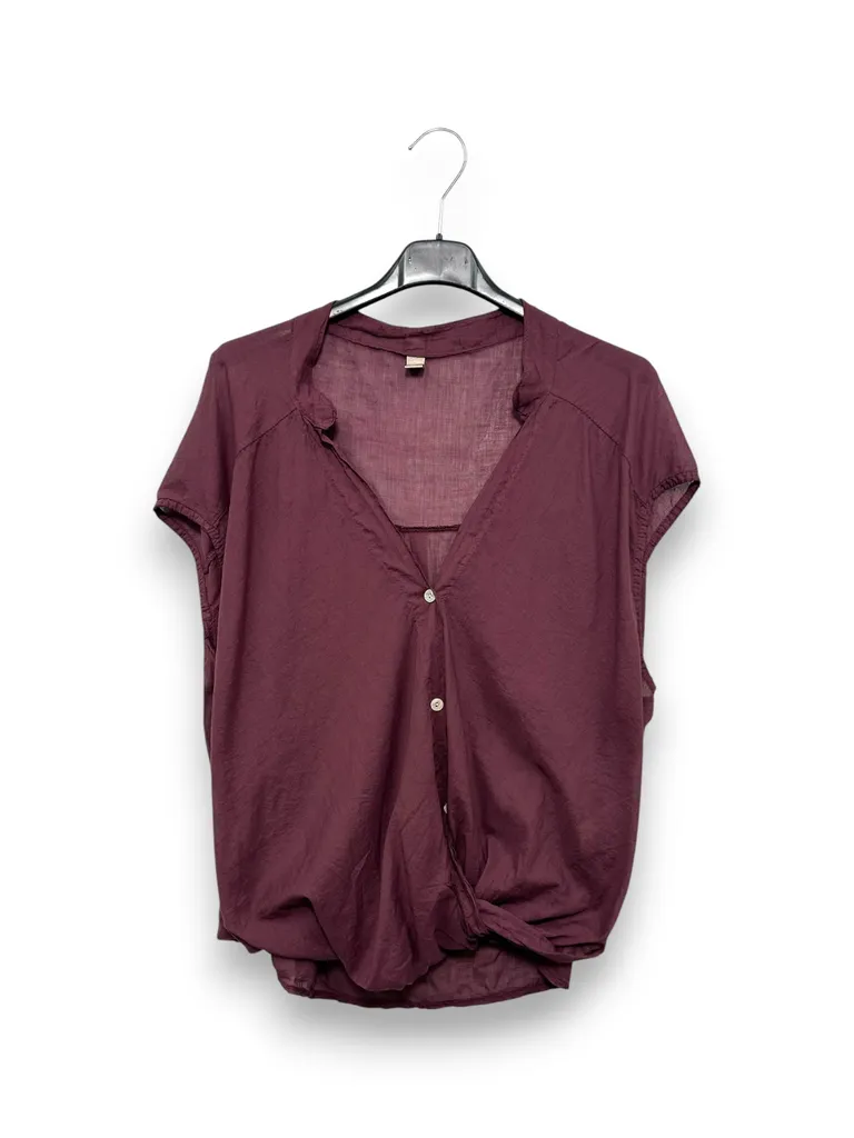 Camicia - Image 3