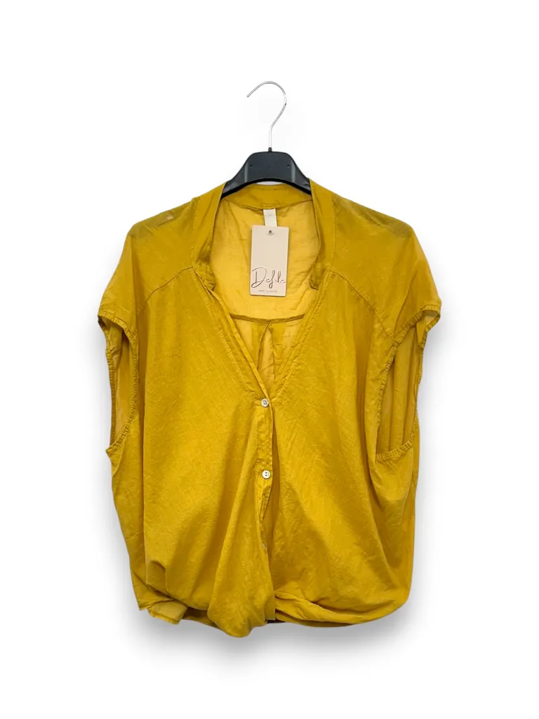 Camicia - Image 4