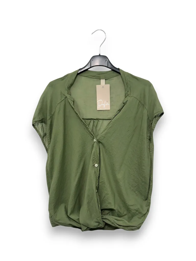 Camicia - Image 5