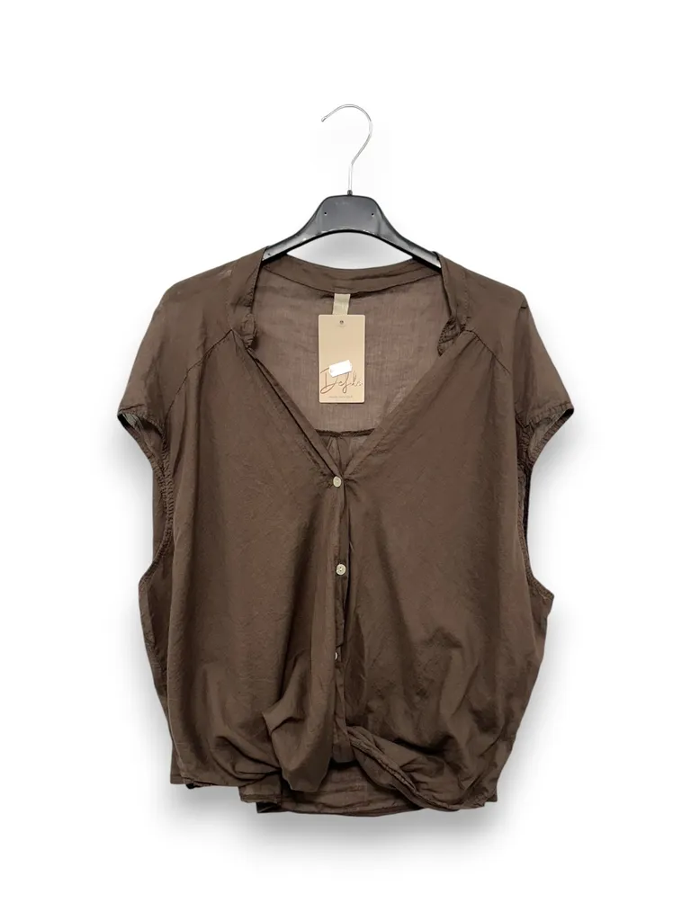 Camicia - Image 6