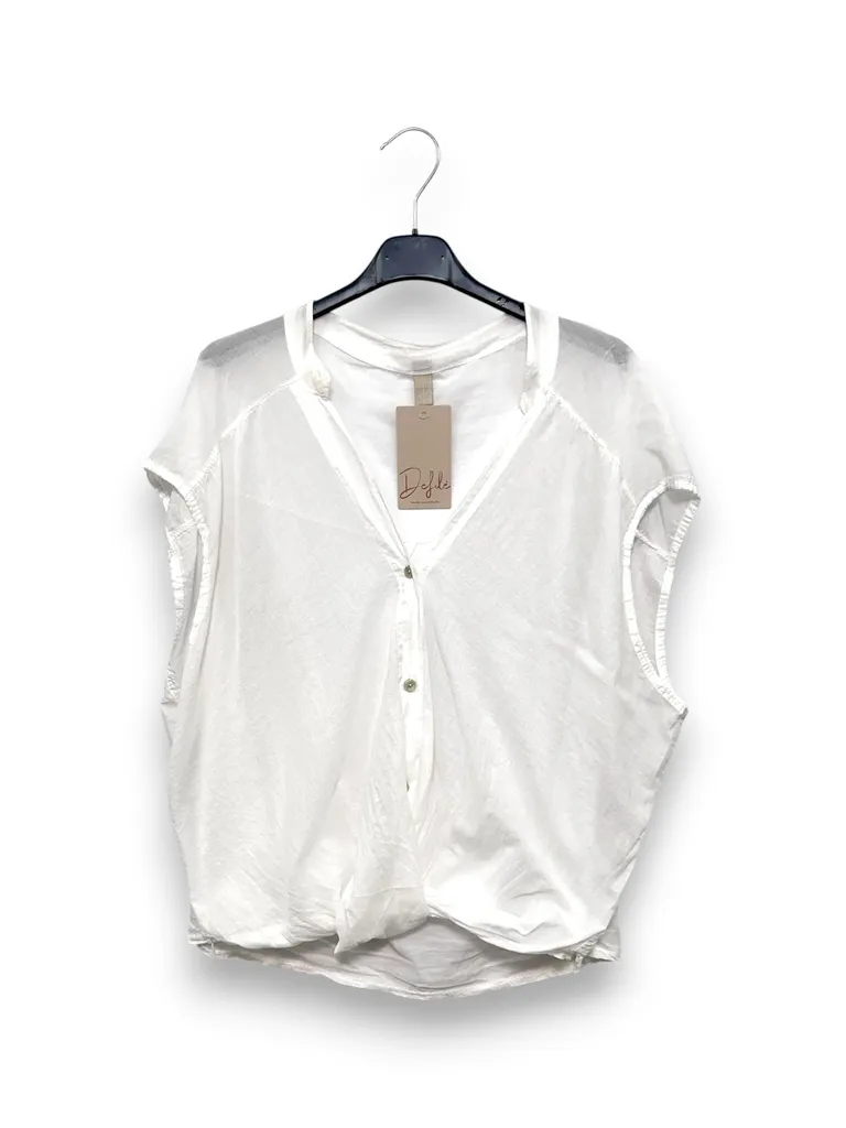 Camicia - Image 7