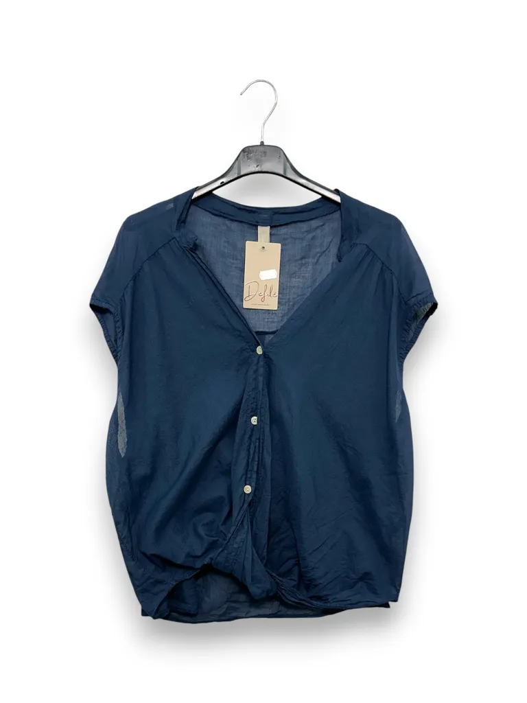 Camicia - Image 8