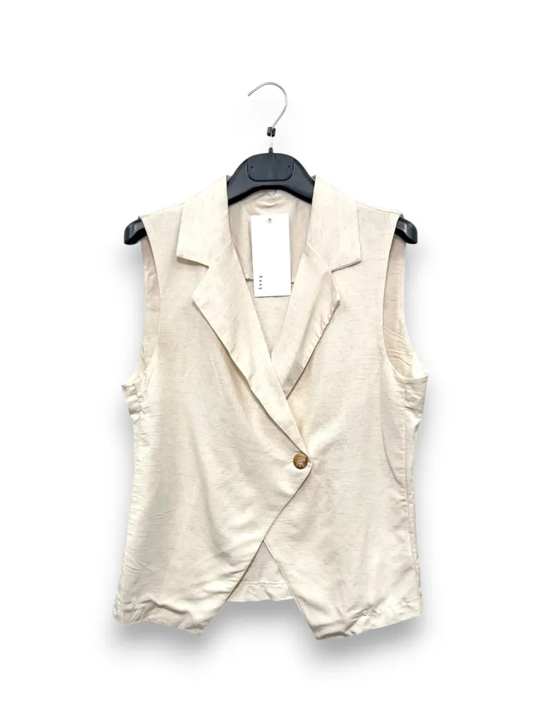 Gilet - Image 3