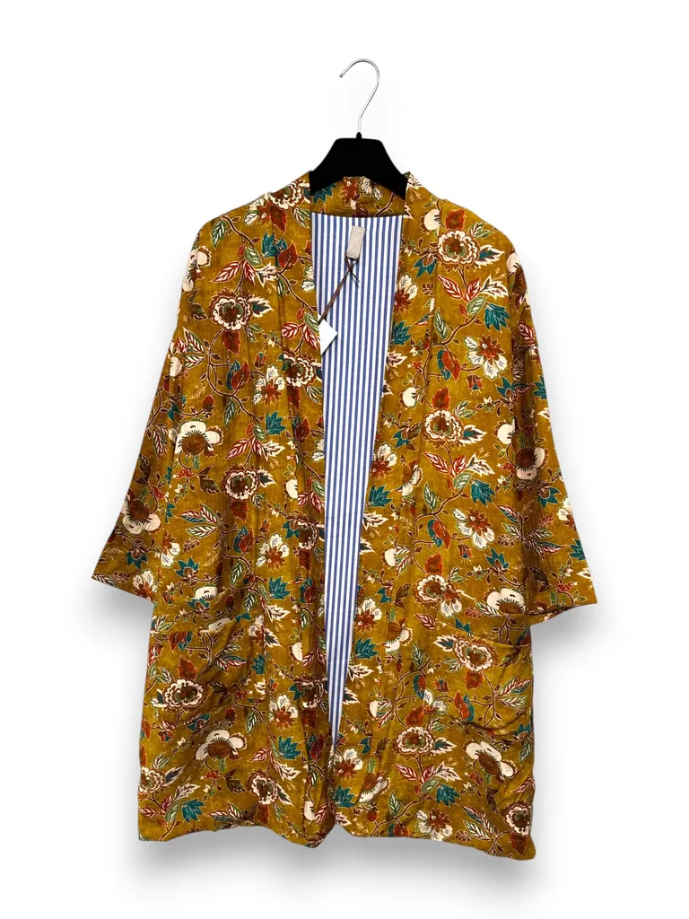 Kimono - Image 1