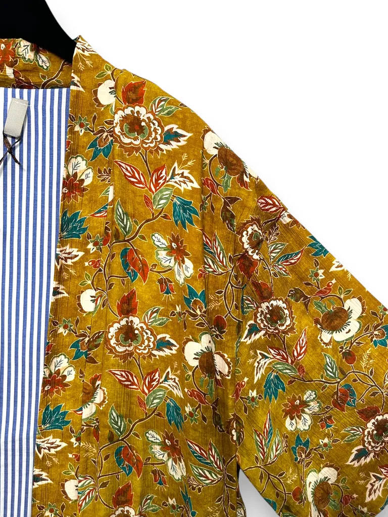 Kimono - Image 2