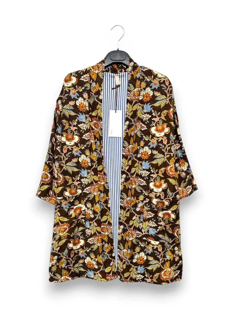 Kimono - Image 3