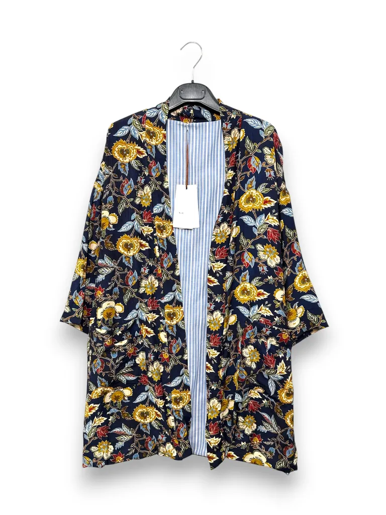 Kimono - Image 4