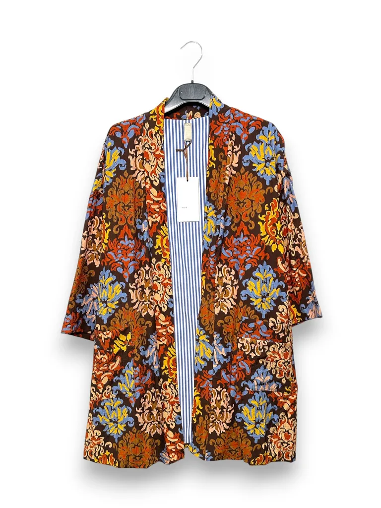 Kimono - Image 3