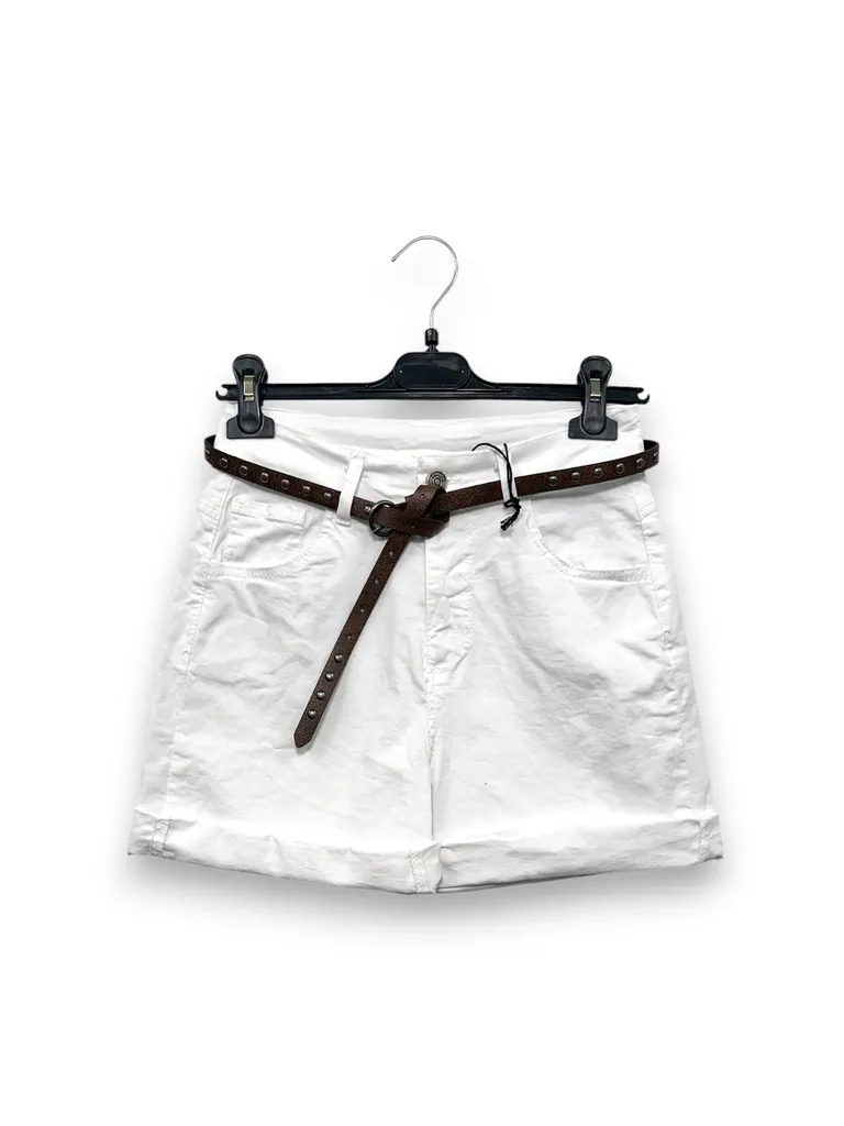 Shorts - Image 7