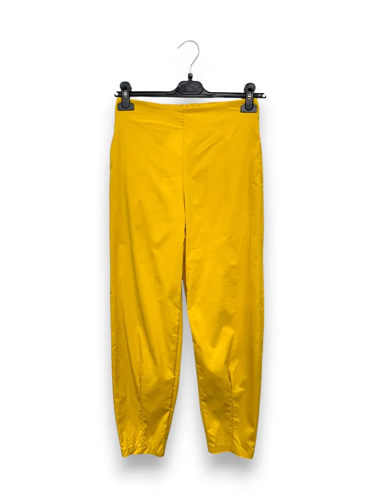 Pantalone - Image 10