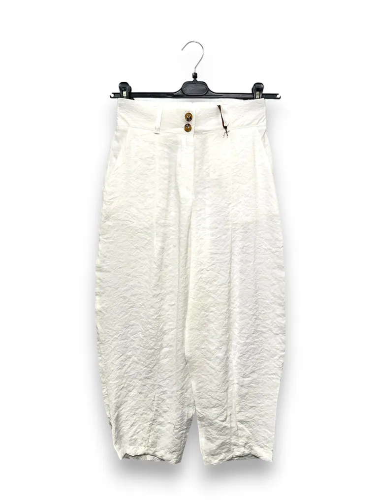 Pantalone - Image 7