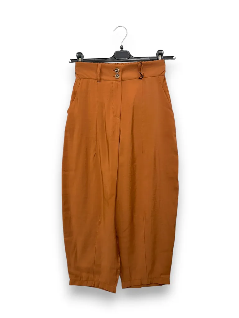 Pantalone - Image 8