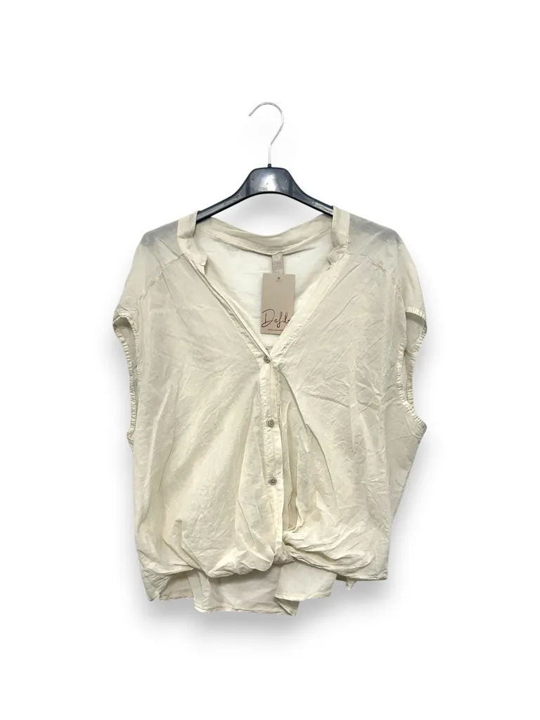 Camicia - Image 9