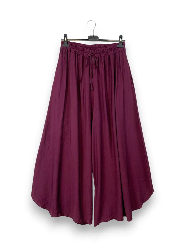 Pantalone - Image 3