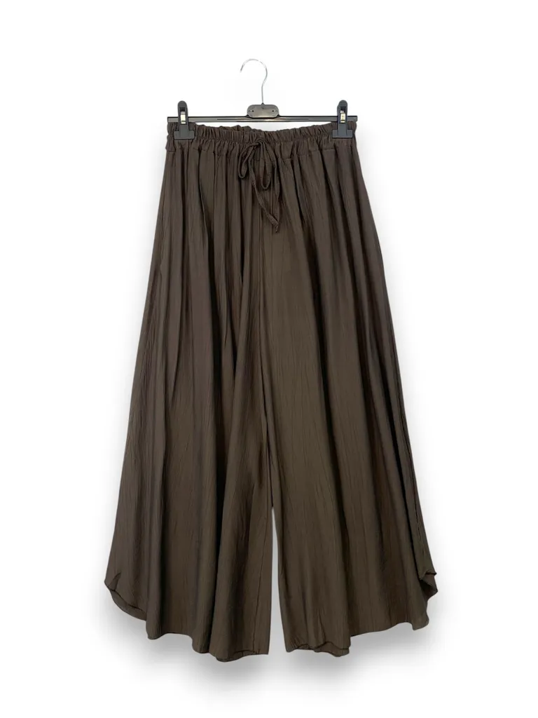 Pantalone - Image 4
