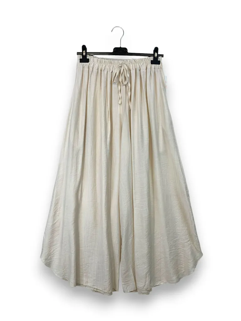 Pantalone - Image 5