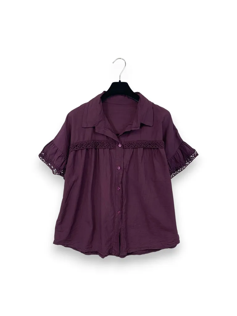 Camicia - Image 2