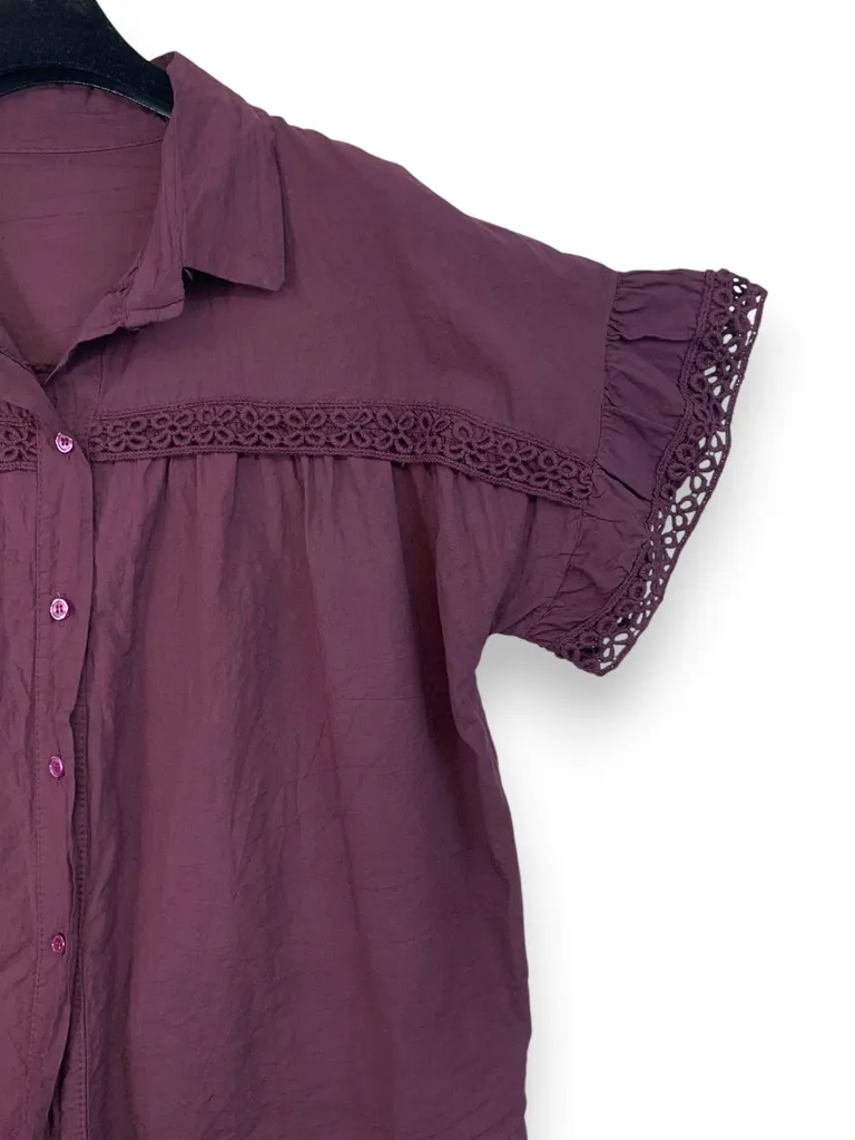 Camicia - Image 3