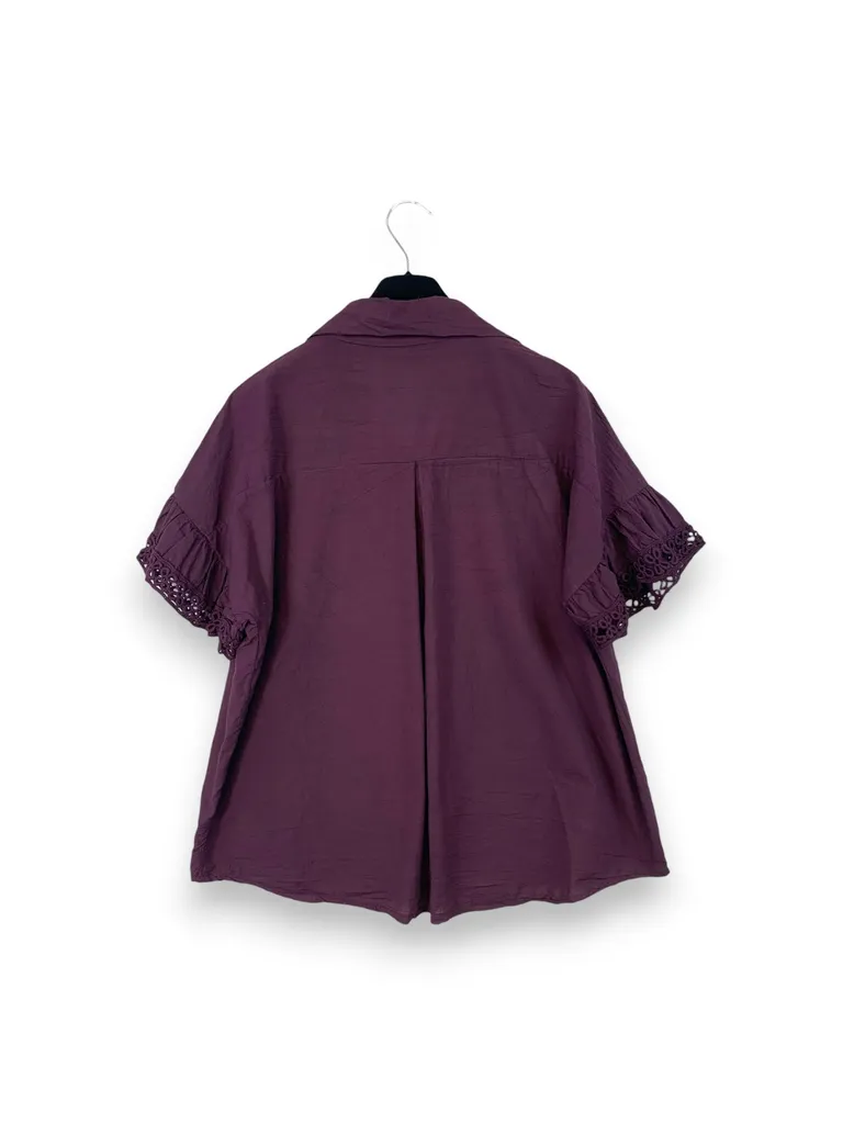 Camicia - Image 4