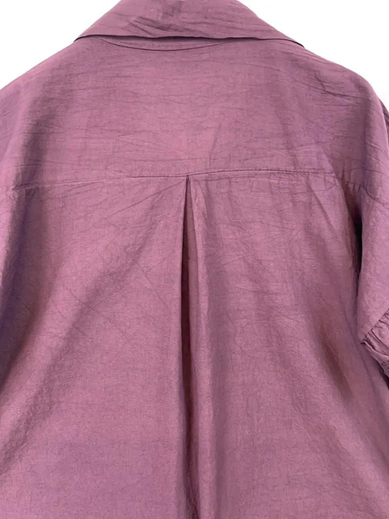 Camicia - Image 5