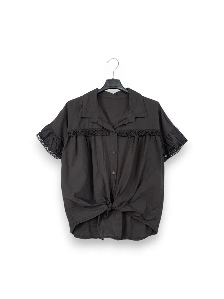 Camicia - Image 6