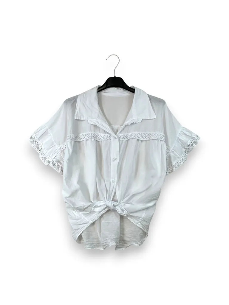 Camicia - Image 7