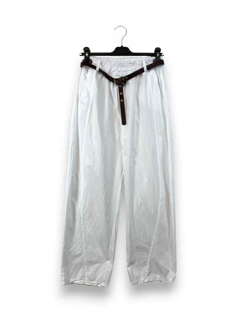 Pantalone - Image 11