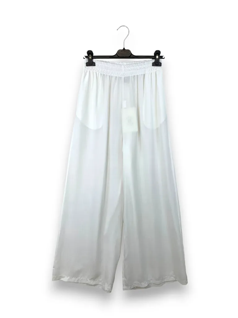 Pantalone - Image 10