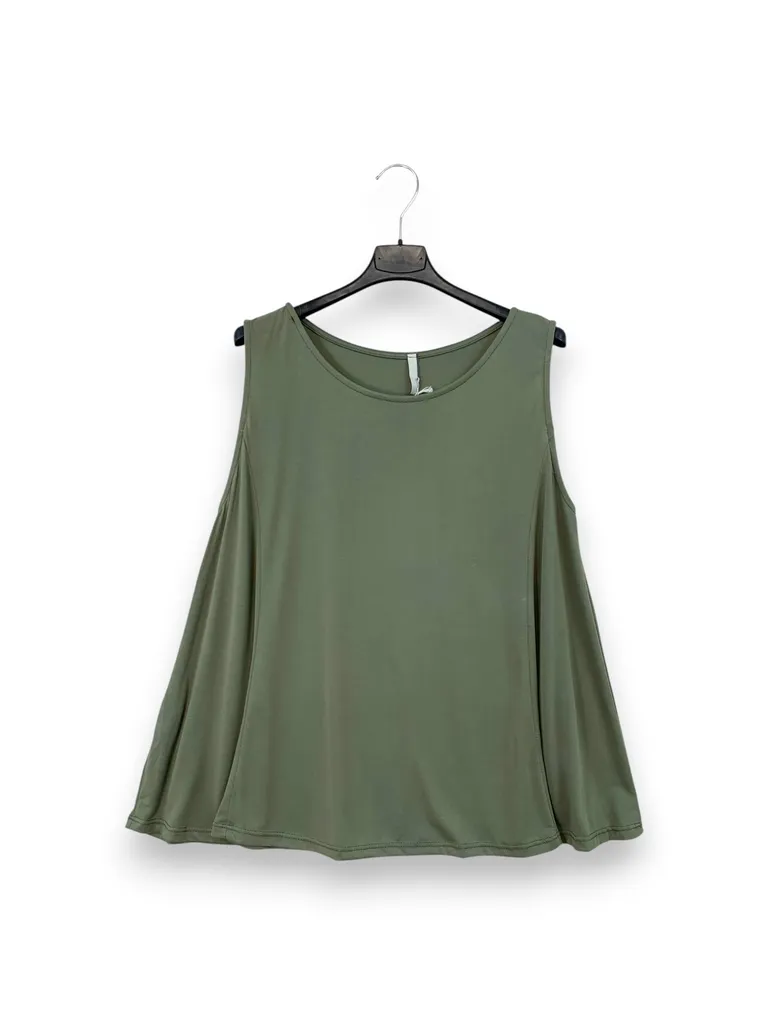 Canotta - Image 4